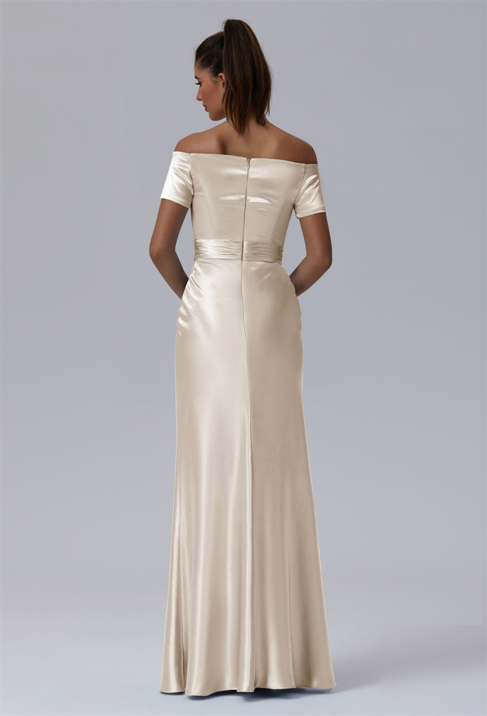 AW Starletta Dress